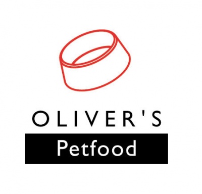 olivers_logo1_400